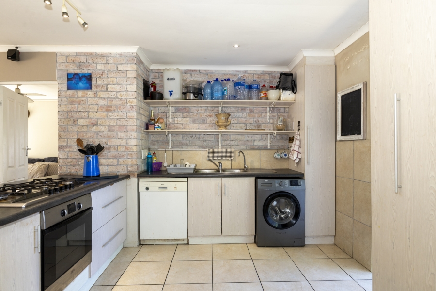 4 Bedroom Property for Sale in Forest Downs Eastern Cape